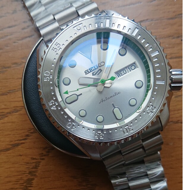 BVLGARI ブルガリ ブルガリブルガリ BB38SGDAT BB38SGAUTO 旧型 BVLGARI ブルガリ ブルガリブルガリ BB38SGDAT BB38SGAUTO 旧型