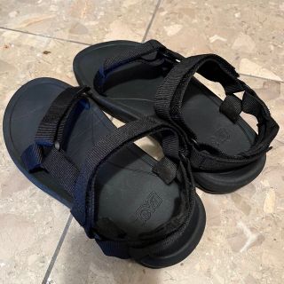 テバ(Teva)のテバサンダル(サンダル)