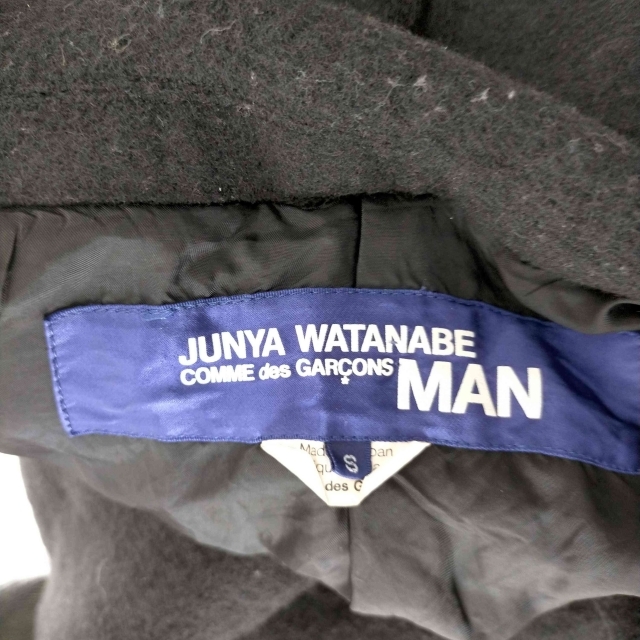 JUNYA WATANABE COMME des GARCONS MAN(ジュン