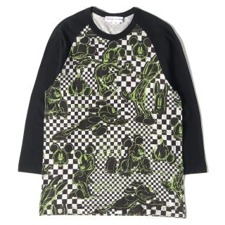 コム デ ギャルソン(COMME des GARCONS) ディズニーの通販 85点