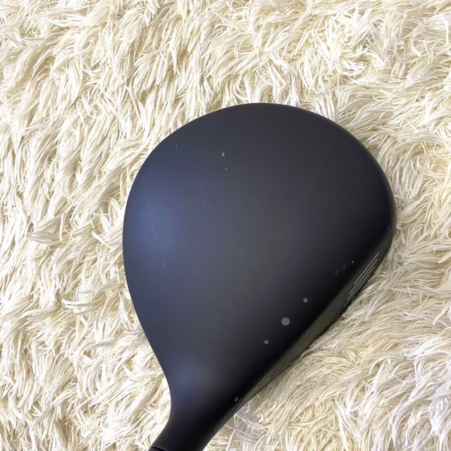 ピン PING G425 5W フェアウェイウッド レフティ 左利き R-