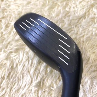 PING - ピン PING G425 5W フェアウェイウッド レフティ 左利き Rの