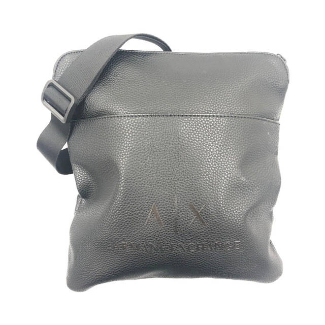 〇〇ARMANI EXCHANGE アルマーニ エクスチェンジ ショルダーバッグ