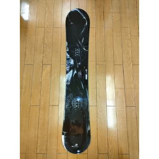 玄関先迄納品 希少 22-23 OGASAKA CT 156W オガサカ ワイド ボード www