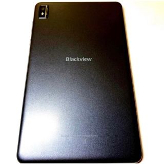 Blackview Tab6 タブレット　32GB ★SIMフリー