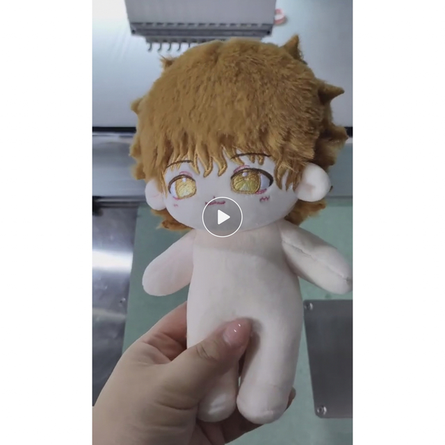 八乙女光 ジャニーズ ぬいぐるみ 着せ替え 20cmの通販 by R's 八乙女光 ジャニーズ ぬいぐるみ 着せ替え 20cmの通販 by R's