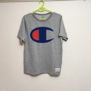 チャンピオン(Champion)のチャンピオン Tシャツ(Tシャツ/カットソー(半袖/袖なし))