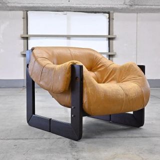 中古】 5ページ目 - 一人掛けソファの通販 800点以上(インテリア ...