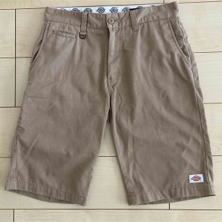 ディッキーズ(Dickies)のハーフパンツ(ショートパンツ)