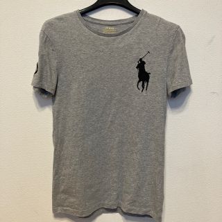 ポロラルフローレン(POLO RALPH LAUREN)のblue♡ribbon様　専用(Tシャツ/カットソー(半袖/袖なし))