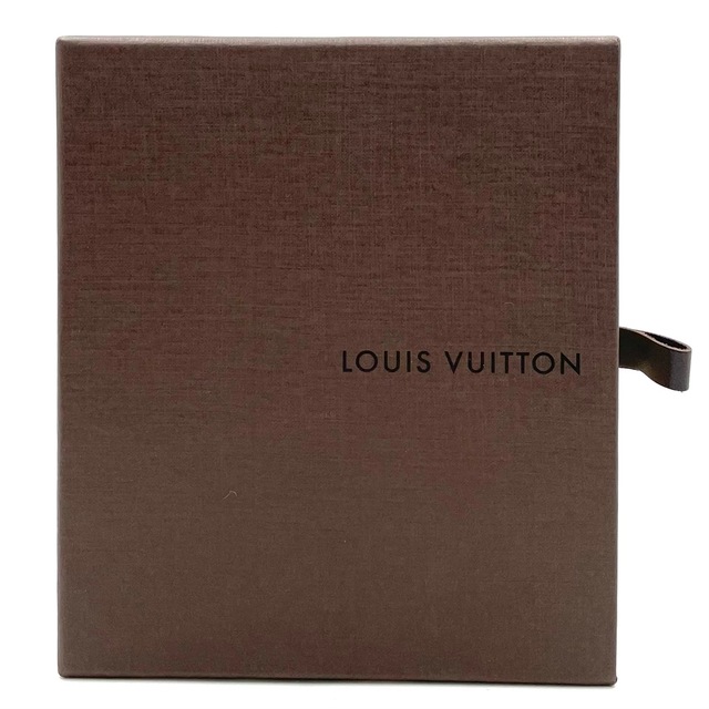 LOUIS VUITTON ルイヴィトン コインケース モノグラム ポルトモネロン 小銭入れ M61926    ブラウン 茶 ゴールド金具 レディース 美品【品】 6