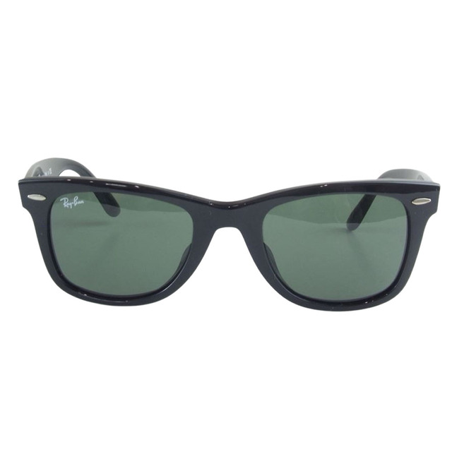 Ray-Ban レイバン RB2140-F 国内正規品 ウェイファーラー サングラス ...