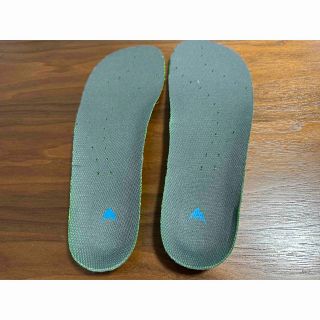 バートン(BURTON)のバートン　ブーツSTEP ON  インソール　新品(ブーツ)