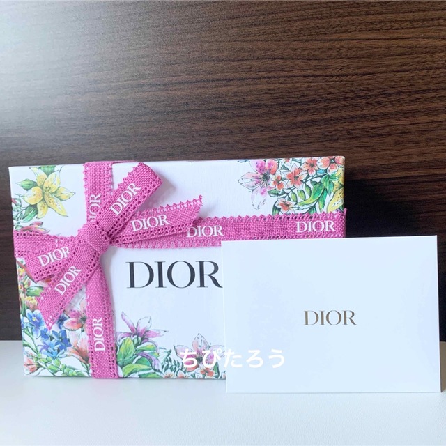 Christian Dior(クリスチャンディオール)の◆NEW!◆020 新ディオール アディクト リップ マキシマイザー コスメ/美容のベースメイク/化粧品(リップグロス)の商品写真