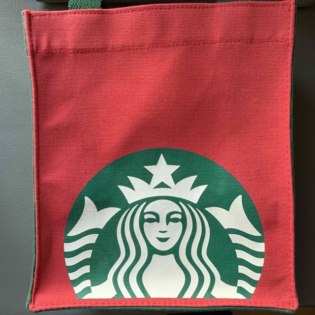 Starbucks Coffee(スターバックスコーヒー)のスターバックス2017 ベアリスタボーイ、ガール エンタメ/ホビーのおもちゃ/ぬいぐるみ(ぬいぐるみ)の商品写真