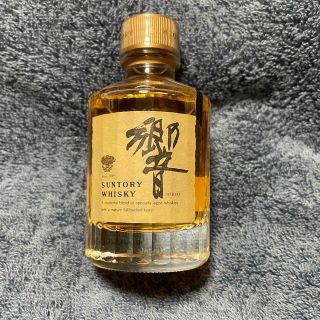 サントリー 金 ウイスキーの通販 100点以上 | サントリーの食品/飲料