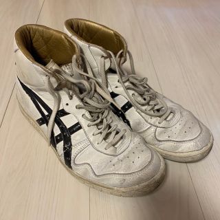 アシックス(asics)のASICS オールジャパン(バスケットボール)