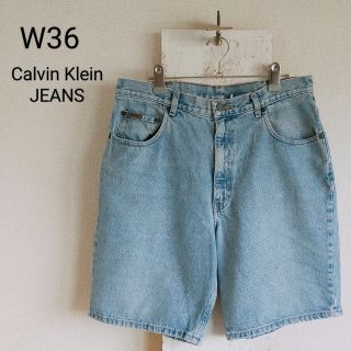 即出荷】 希少 90's vintage 超話題新作 Calvin トレーナー スウェット