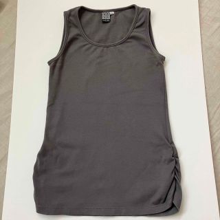 【送料込】ミイック ★ ロングシングレット ヨガウェア(ヨガ)