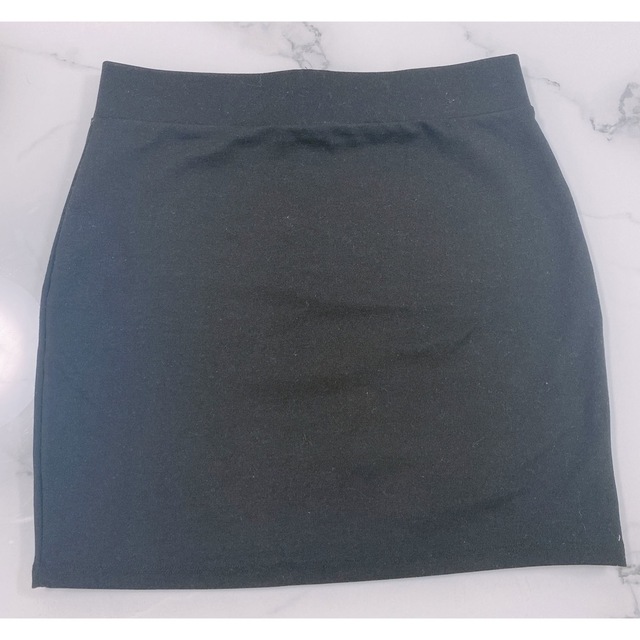 Bershka(ベルシュカ)のH.Hさん専用 レディースのスカート(ミニスカート)の商品写真