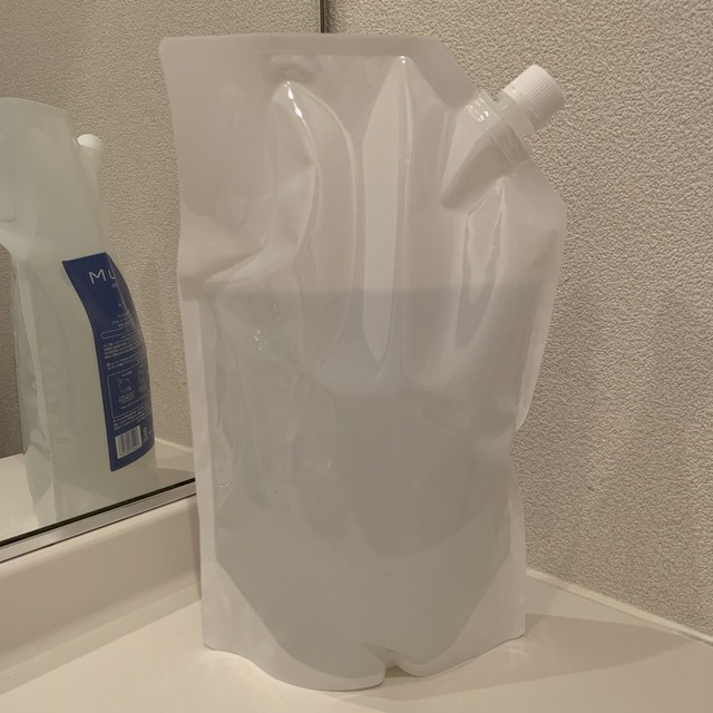美容師おすすめ!サロン専用詰め替えデミ ミレアムシャンプー大容量1800ml シャンプー デミ ミレアム シャンプー 1800ml コンディショナー1800ml レフィル 各詰め替え用セット