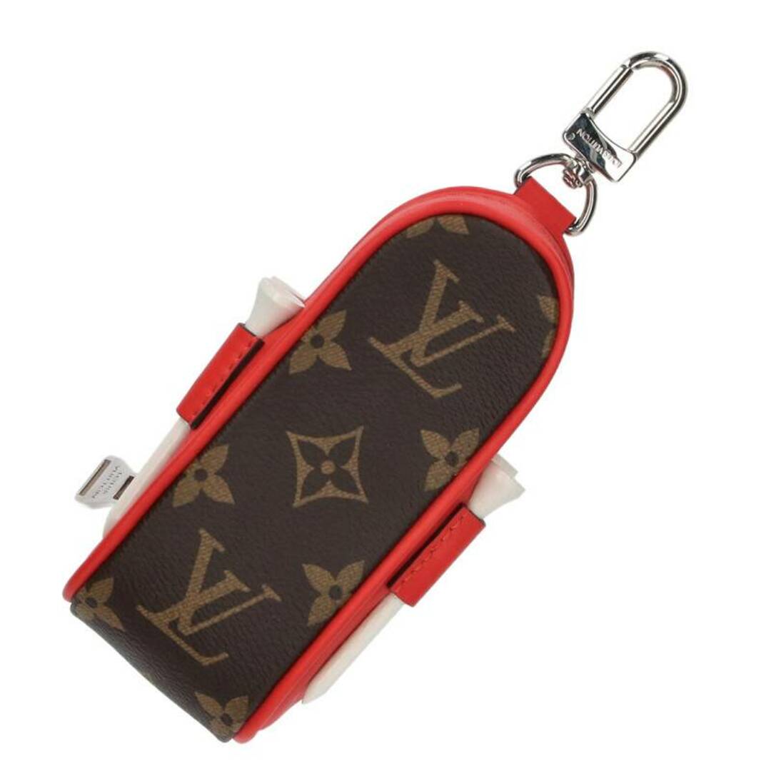 LOUIS VUITTON - ルイヴィトン GI0297/ゴルフアンドリュース