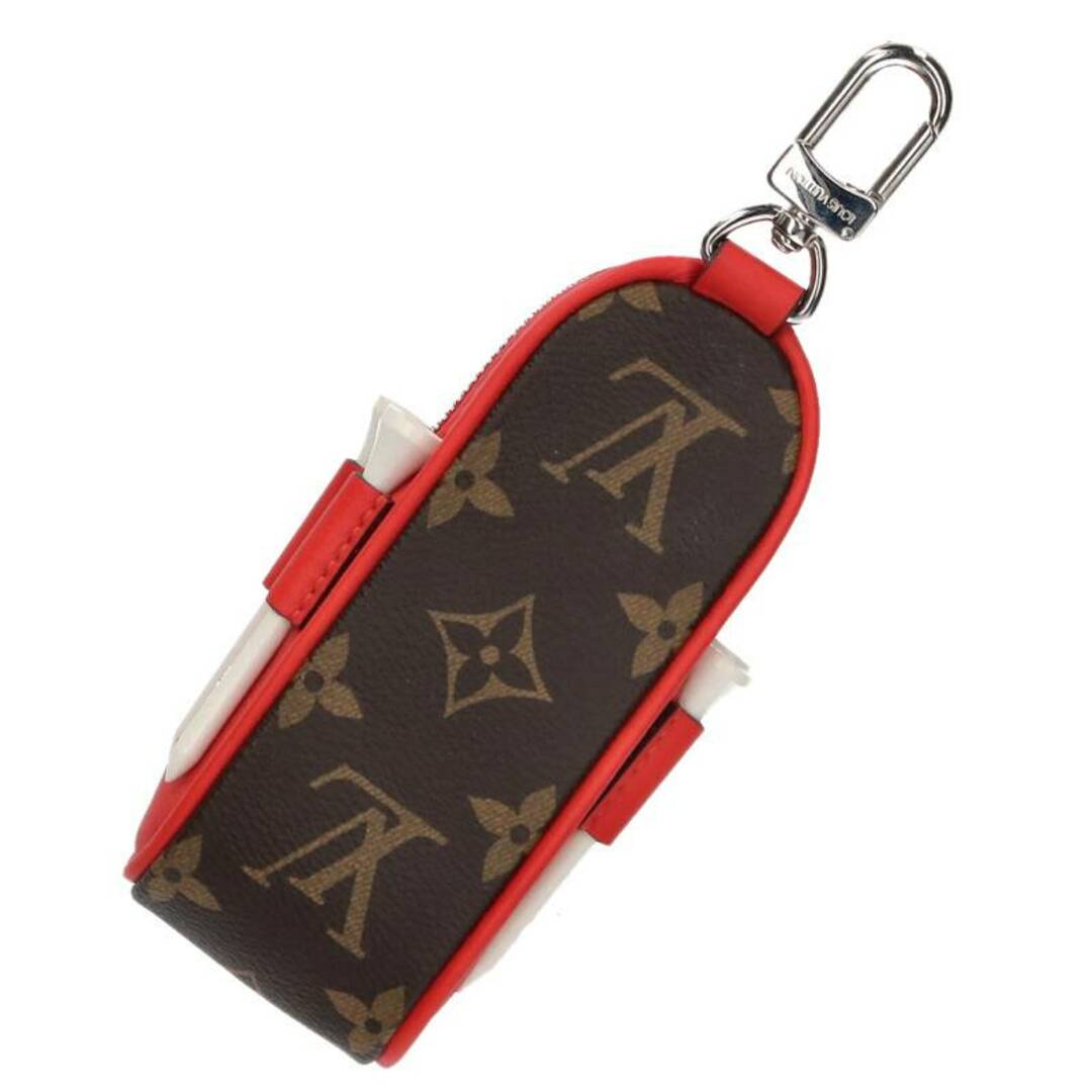 LOUIS VUITTON - ルイヴィトン GI0297/ゴルフアンドリュース