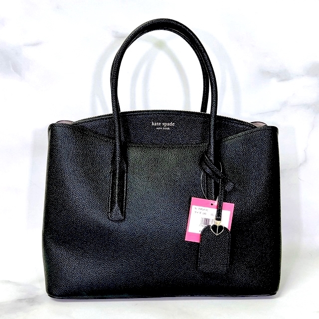 未使用・新品 kate spade 2wayバッグ