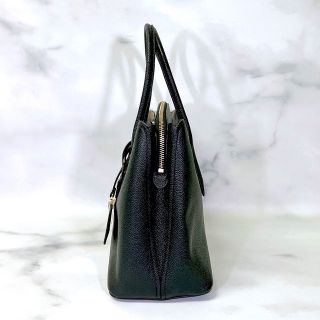 kate spade new york - 【新品未使用】Kate Spade ケイトスペード