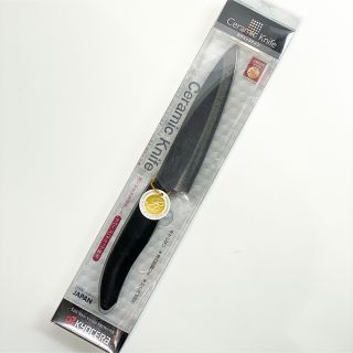 大人気 KYOCERA 京セラ セラミックキッチンシリーズ3点セット www