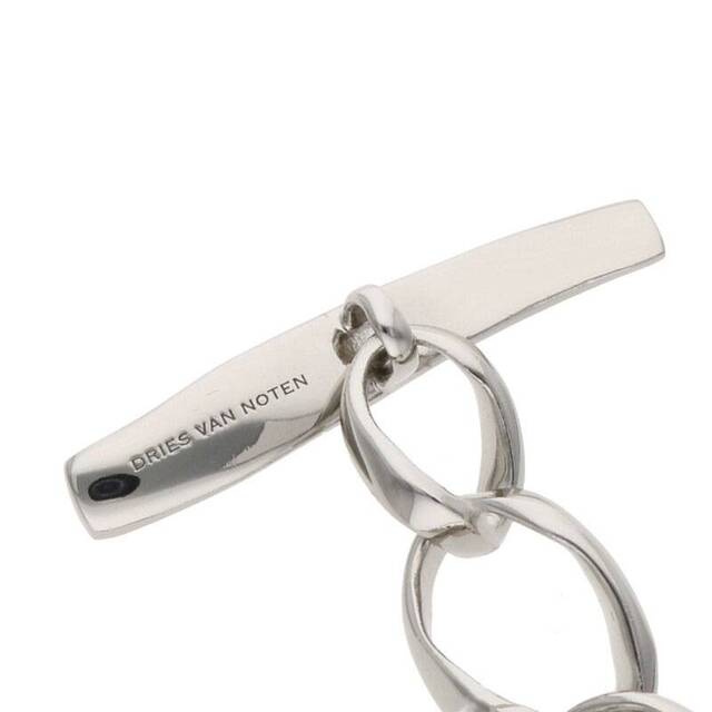 DRIES VAN NOTEN - ドリスヴァンノッテン 21AW BRACELET212-900 DRIES VAN NOTEN - ドリスヴァンノッテン 21AW BRACELET212-900