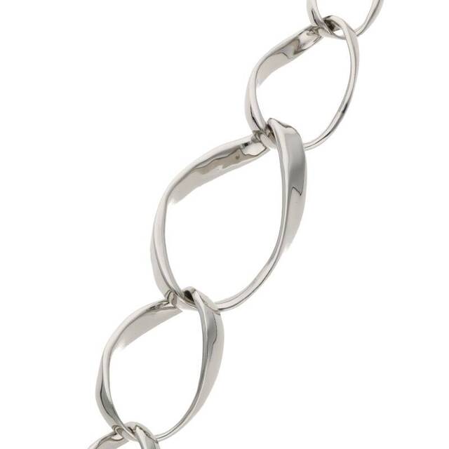 DRIES VAN NOTEN - ドリスヴァンノッテン 21AW BRACELET212-900 DRIES VAN NOTEN - ドリスヴァンノッテン 21AW BRACELET212-900