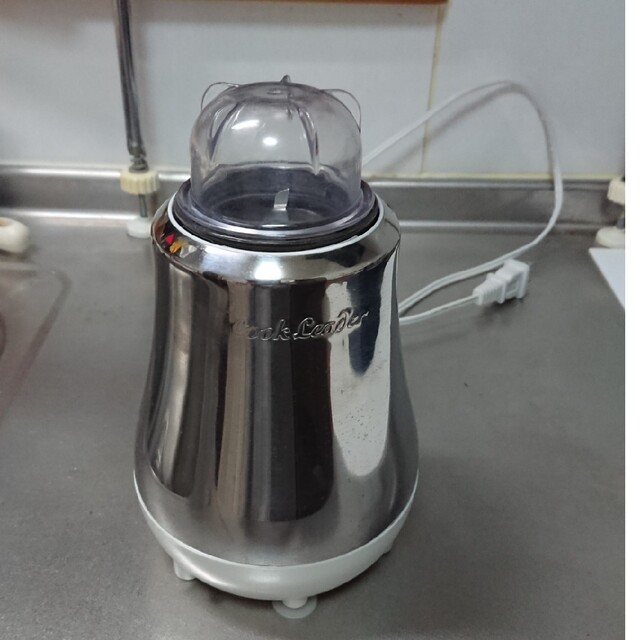 クックリーダー アサヒ軽金属 CL-1
