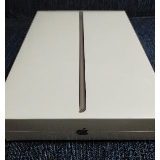 アイパッド(iPad)の※uiさん専用※他者NG【新品·未開封】 iPad 第9世代 WiFi 64GB(タブレット)