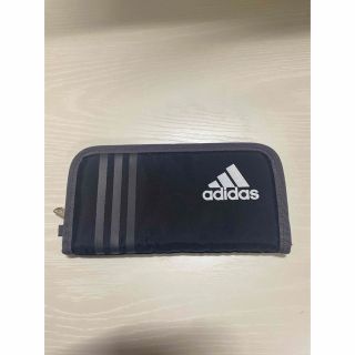 アディダス(adidas)のadidas 長財布(長財布)