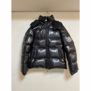 モンクレール(MONCLER)のモンクレールダウン(ダウンジャケット)