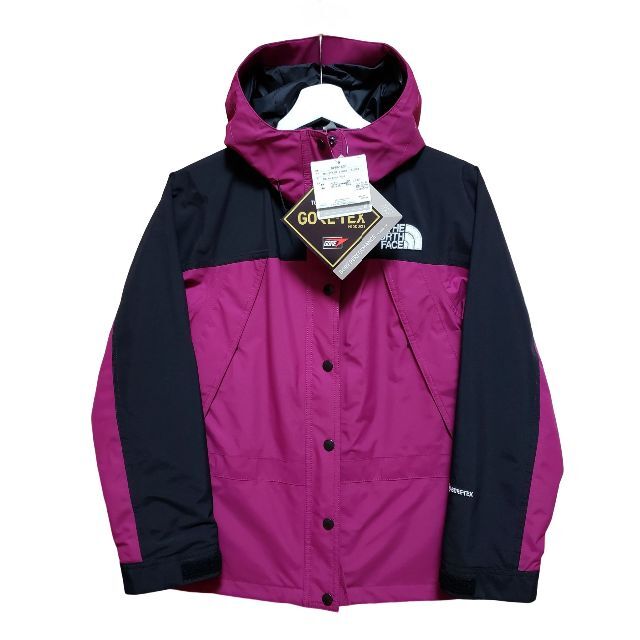 THE NORTH FACE ノースフェイス / マウンテンライト ジャケット | フリマアプリ ラクマ THE NORTH FACE ノースフェイス / マウンテンライト ジャケット | フリマアプリ ラクマ