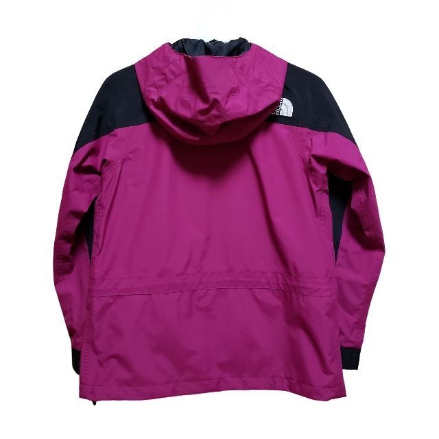 THE NORTH FACE ノースフェイス / マウンテンライト ジャケット THE NORTH FACE ノースフェイス / マウンテンライト ジャケット