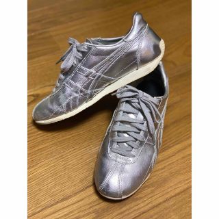 オニツカタイガー(Onitsuka Tiger)のオニツカタイガー スニーカー(スニーカー)