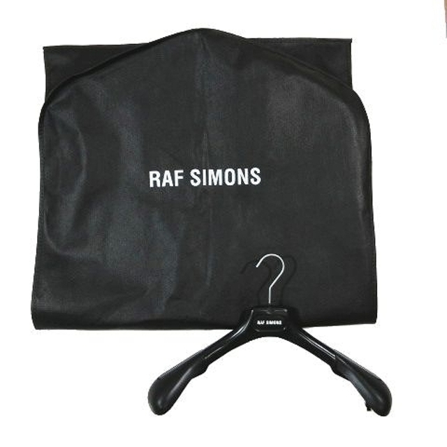 RAF SIMONS(ラフシモンズ)の22AW RAF SIMONS Grand Fete  テーラード ジャケット メンズのジャケット/アウター(テーラードジャケット)の商品写真