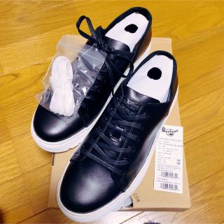 ドクターマーチン(Dr.Martens)のドクターマーチン DANTE(スニーカー)