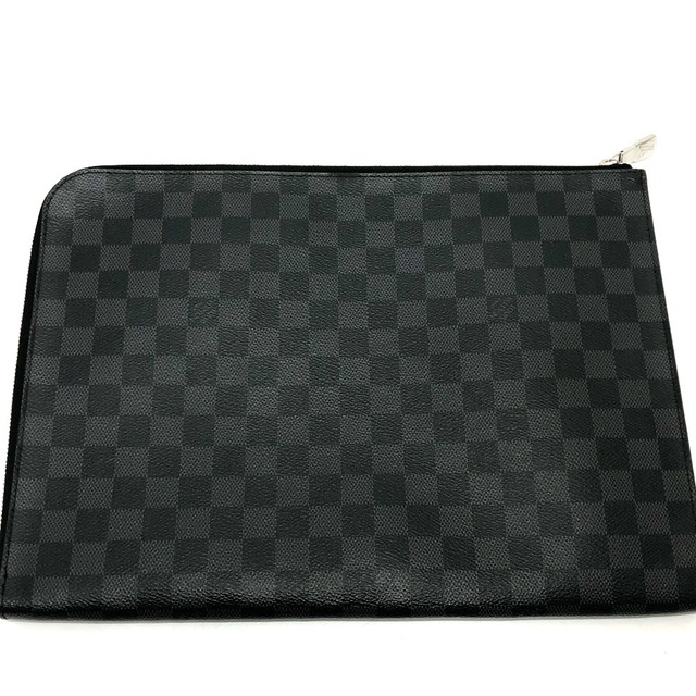 新発売】 LOUIS VUITTON - ルイヴィトン LOUIS VUITTON ポシェット