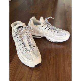 エアマックス95 オレオ AIR MAX 95 26.5cm