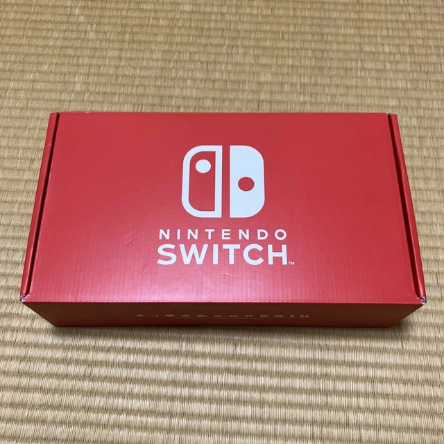 任天堂 マイニンテンドーストア限定 Nintendo Switch