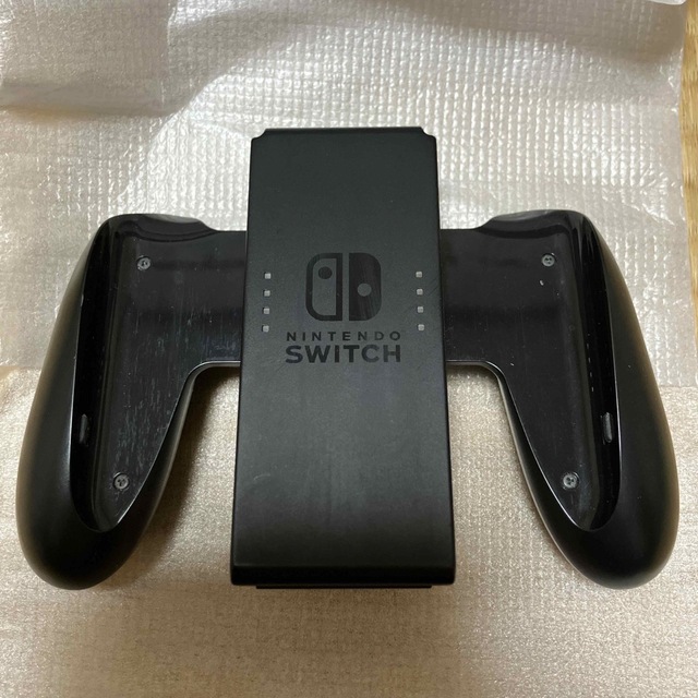 任天堂 マイニンテンドーストア限定 Nintendo Switch