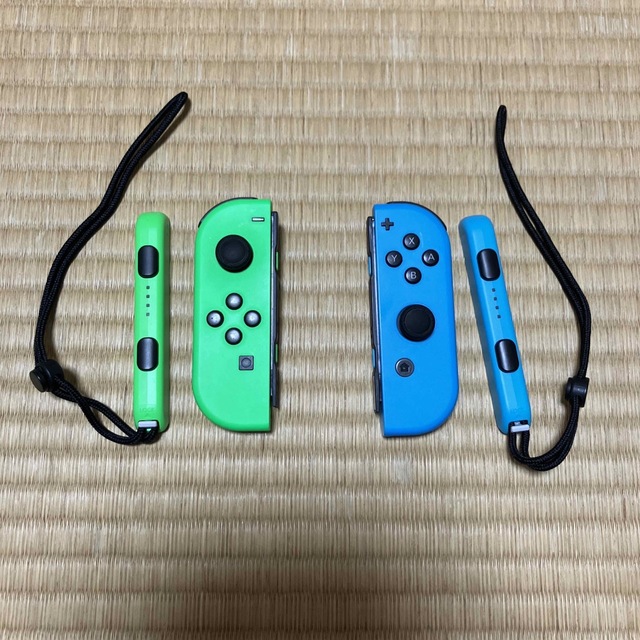 任天堂 マイニンテンドーストア限定 Nintendo Switch