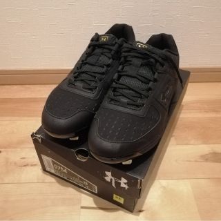 アンダーアーマー(UNDER ARMOUR) シューズの通販 200点以上 | アンダー