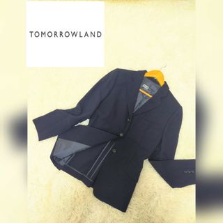 売れ筋がひ新作! TOMORROWLAND TOMORROWLAND シャイニーグレン
