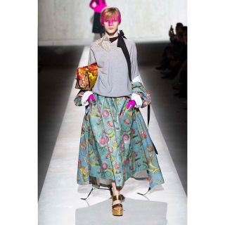 ドリスヴァンノッテン セレクトショップの通販 100点以上 | DRIES VAN