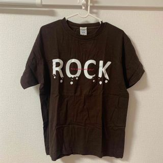 プロデュースTシャツ 黒崎蘭丸(その他)